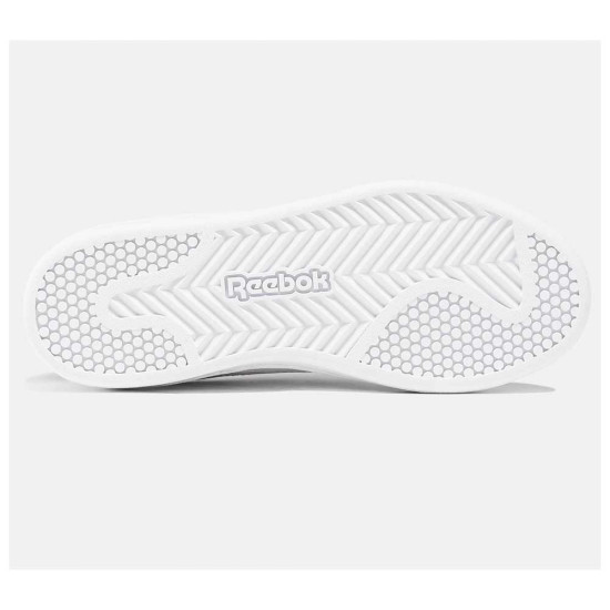 Reebok Royal Complete Clean 2.0 Reebok Royal Complete Clean 2.0